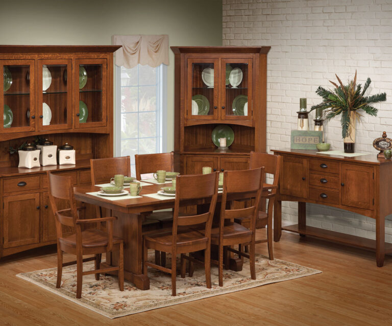 Sara Ann Collection Woody's Furniture