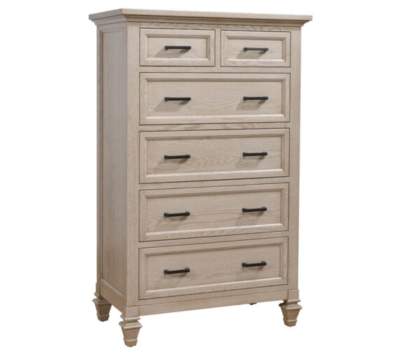 Legacy Village Chest of Drawers Woody's Furniture