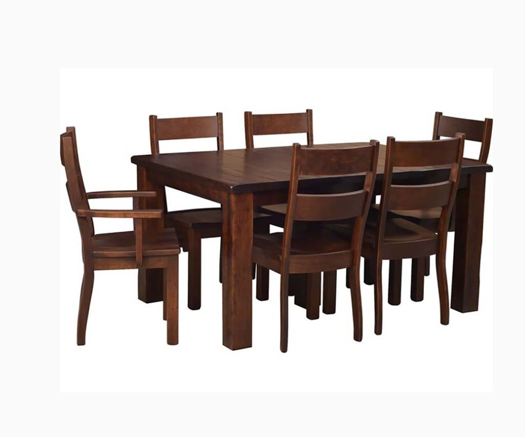 How to Fix Water Damaged Swollen Wood Furniture Woody's Furniture