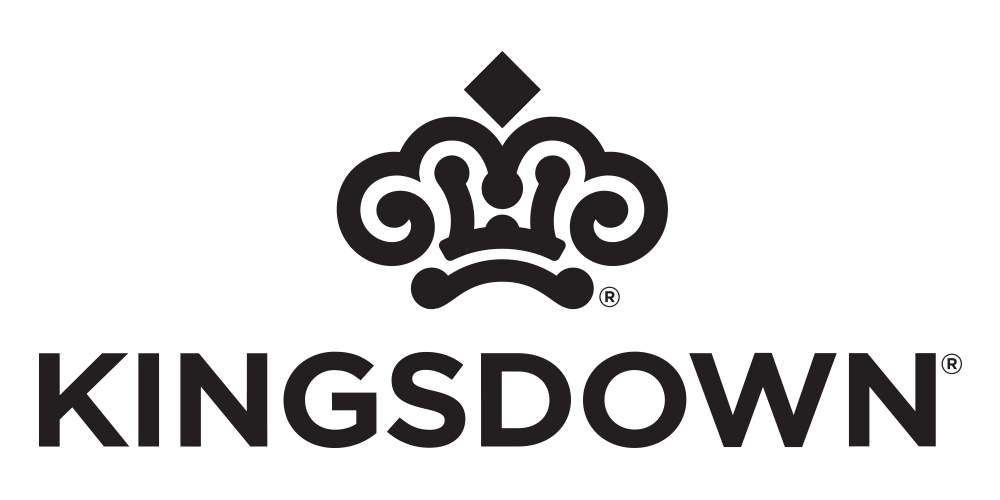 Amish Made Mattresses Woody's Furniture Apex, NC