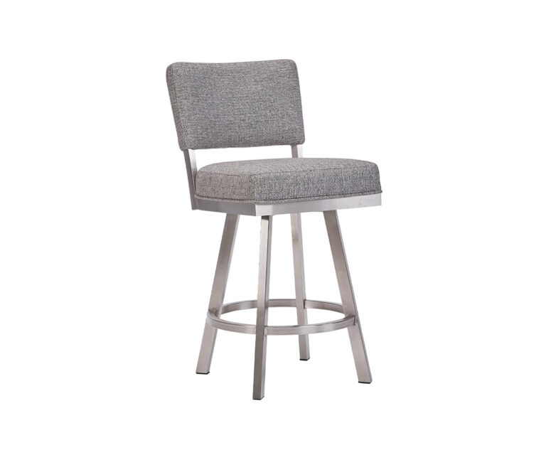 Miami Barstool Woody's Furniture