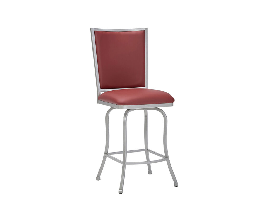 Morrison Barstool Woody's Furniture