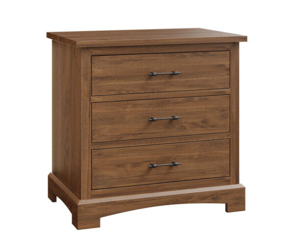 Amish Made Night Stands Page 2 of 11 Woody's Furniture Apex, NC