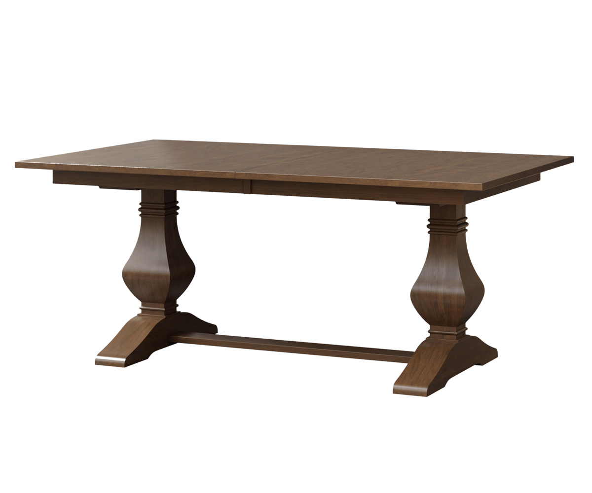 Abilene Dining Collection - Image 2