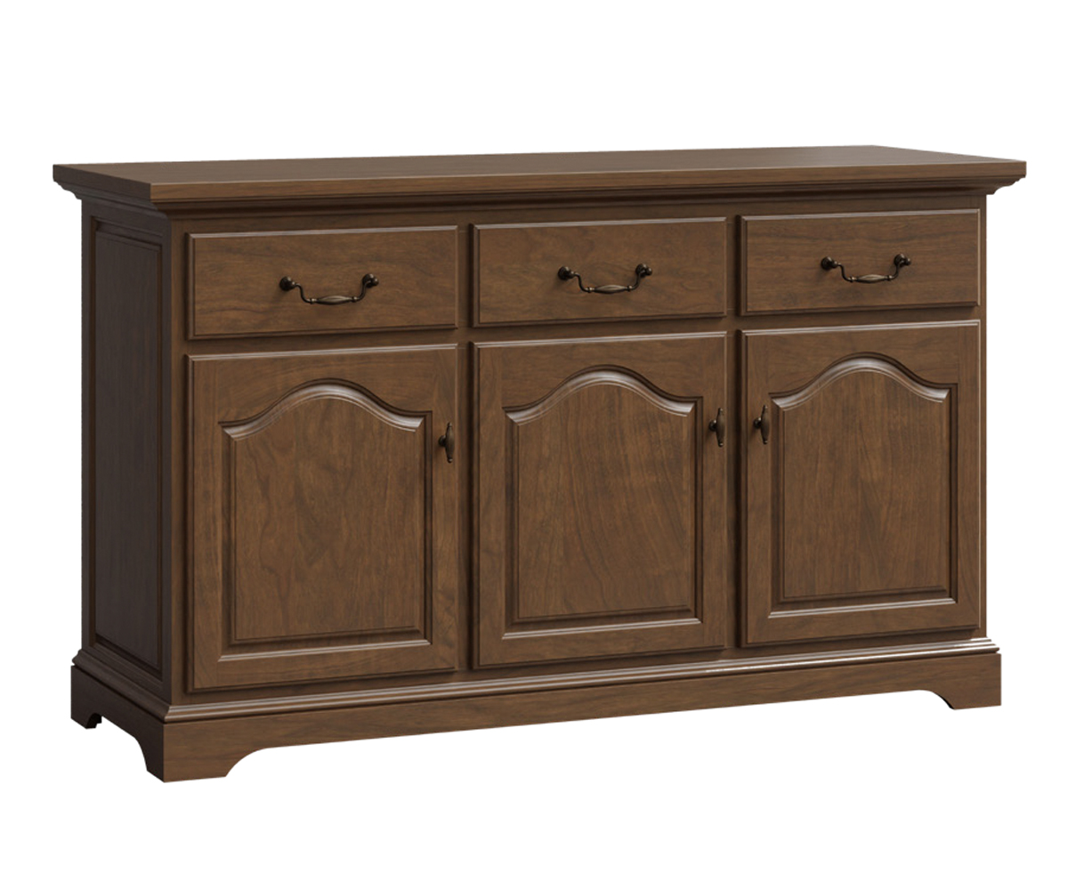 Abilene Dining Collection - Image 5