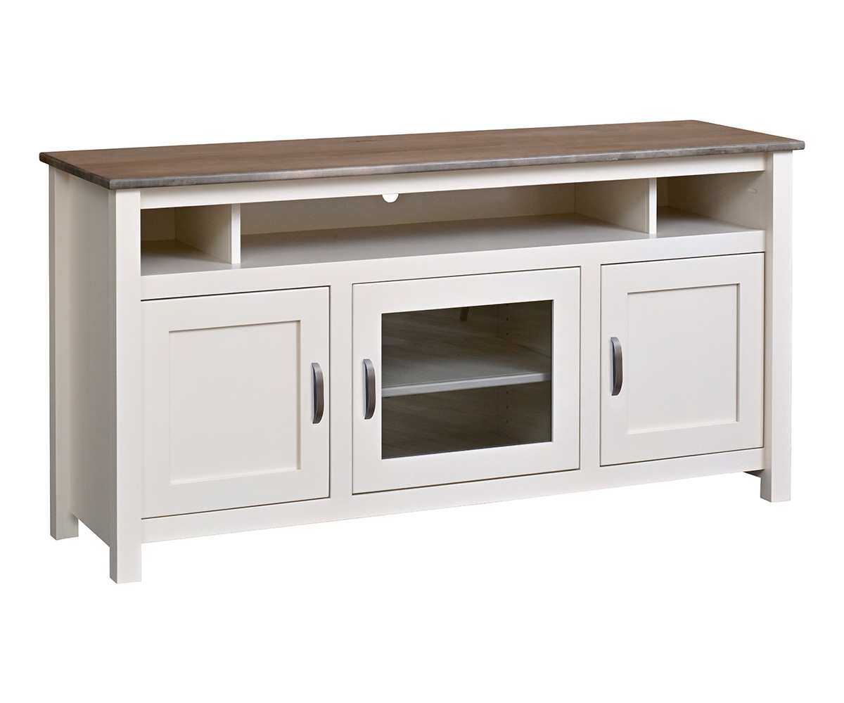 Sanibel TV Stand