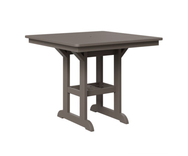 Classic Table 44" x 44