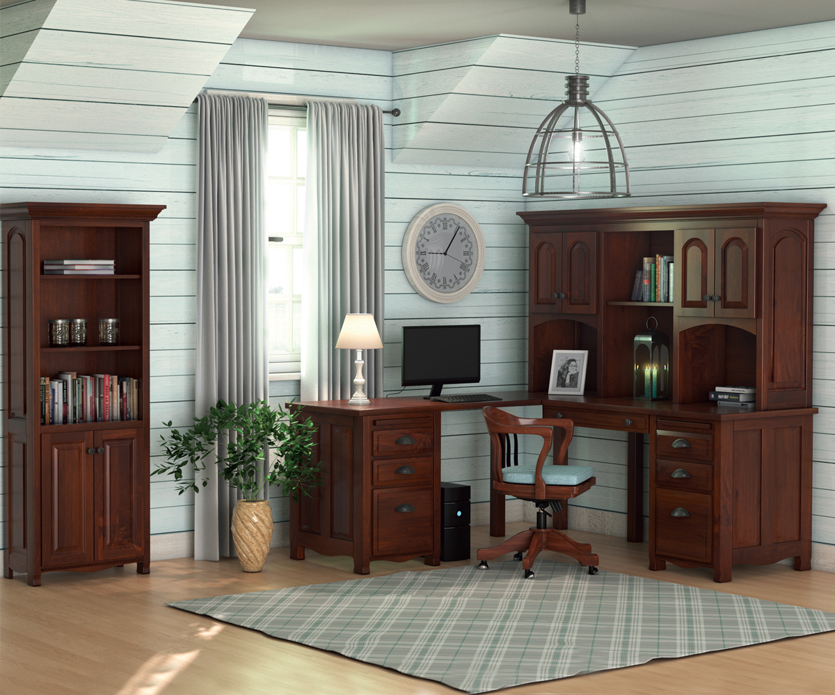 Laurel Collection