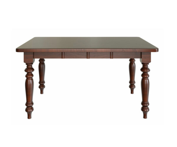 Shreveport Table