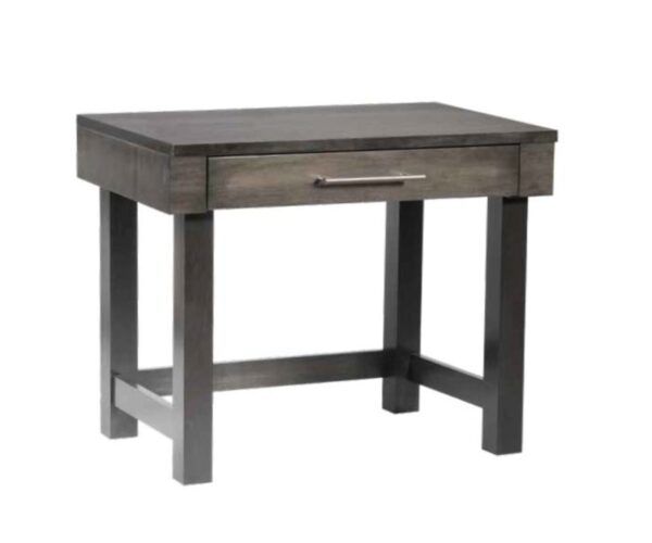 La Salle Urban 48" Writing Desk
