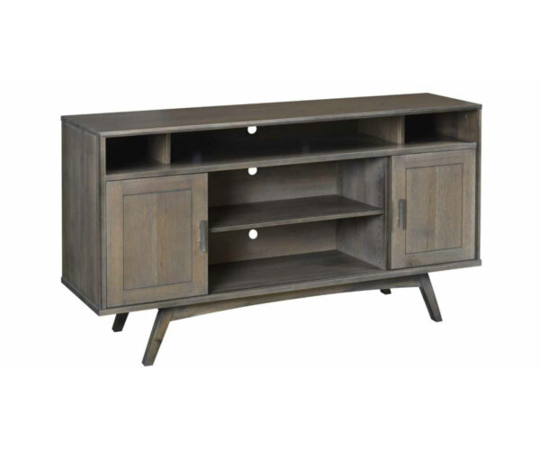 Madison TV Stand