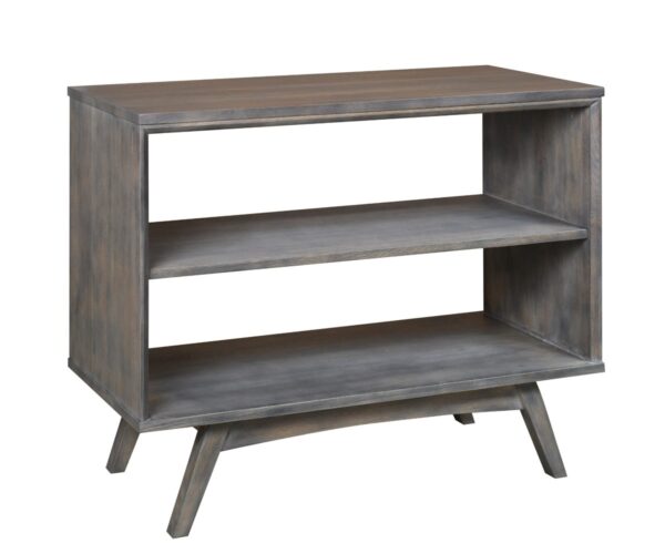 Madison Sofa Table