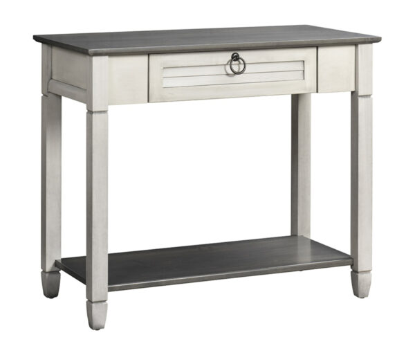Aden Park Sofa Table