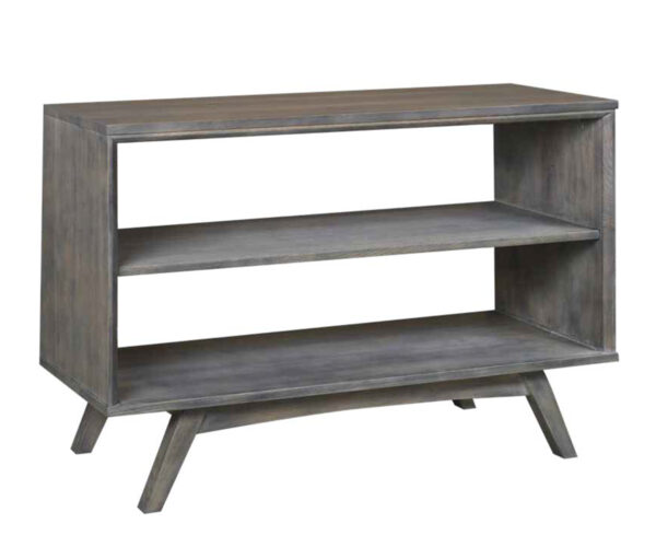 Madison Hall Table