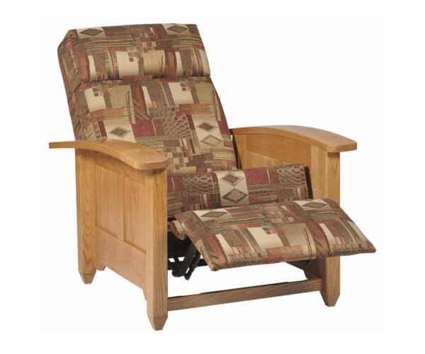 Hampton Recliner