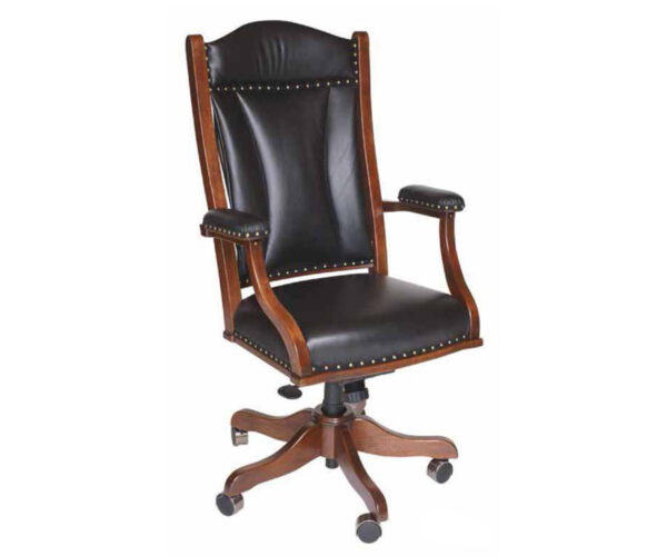 Desk Chair