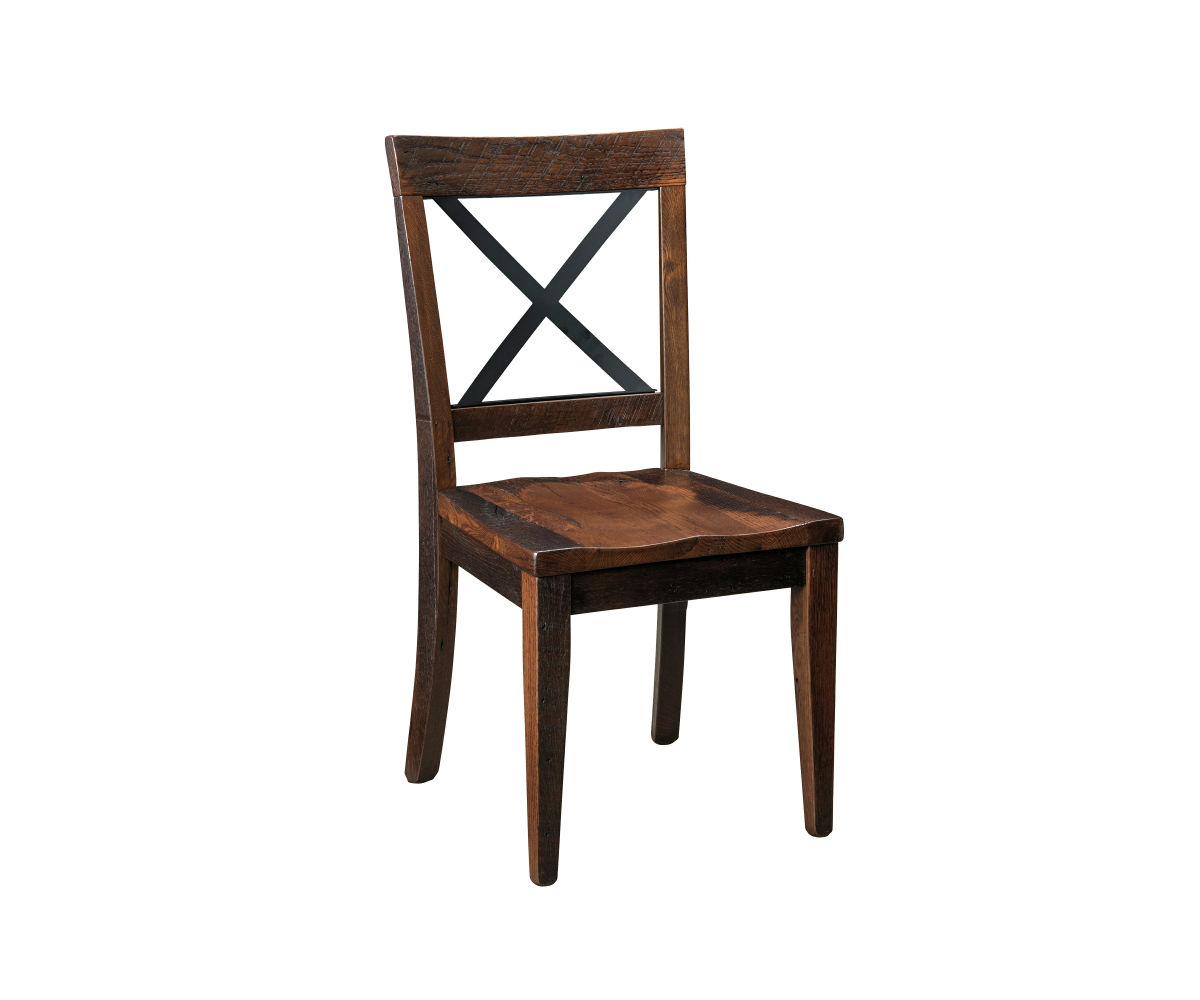 Wellington Dining Collection - Image 4