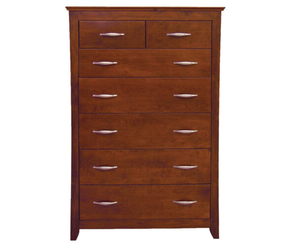 Lexington 7 Drawer Chest