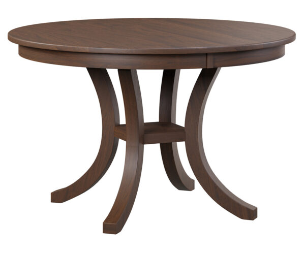 Oak Harbor Table