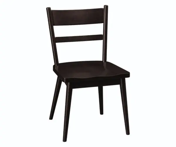 Hilko Chair