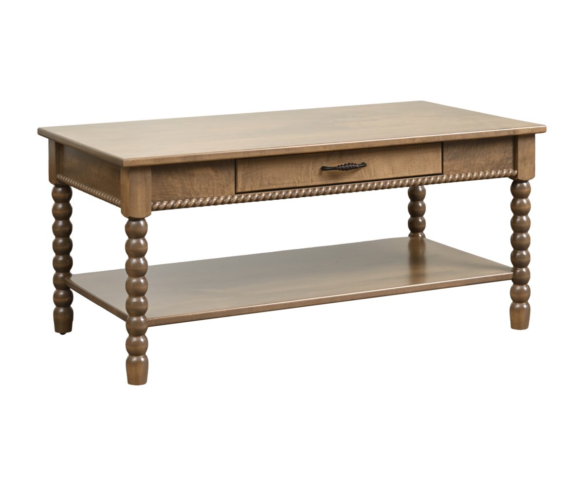 Lattas Living Room Collection - Image 5
