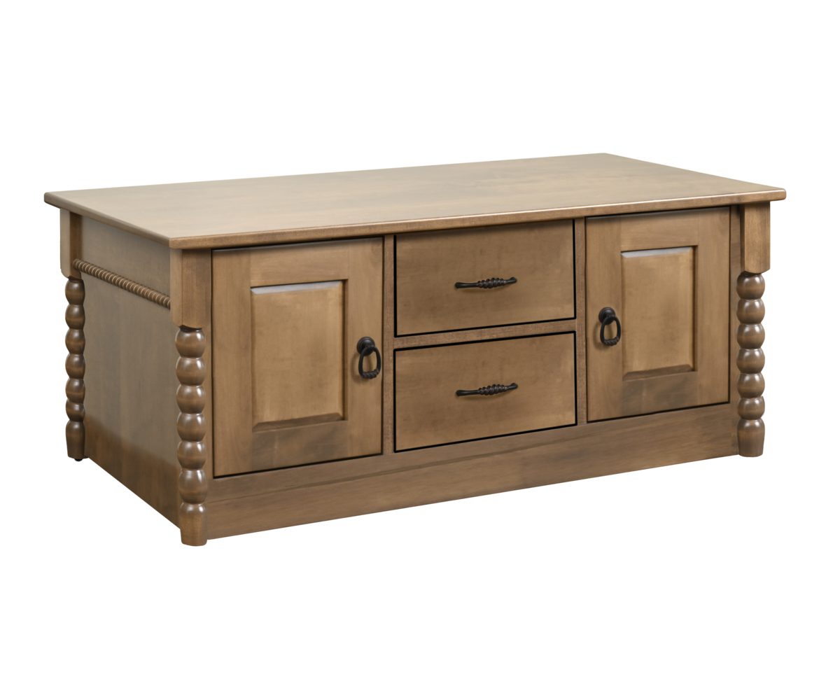 Lattas Living Room Collection - Image 12