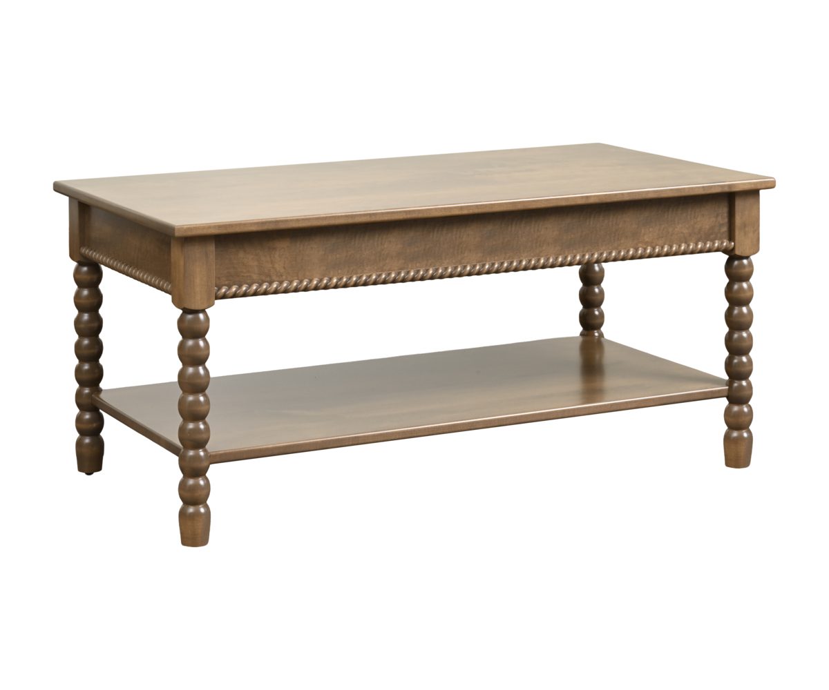 Lattas Living Room Collection - Image 6