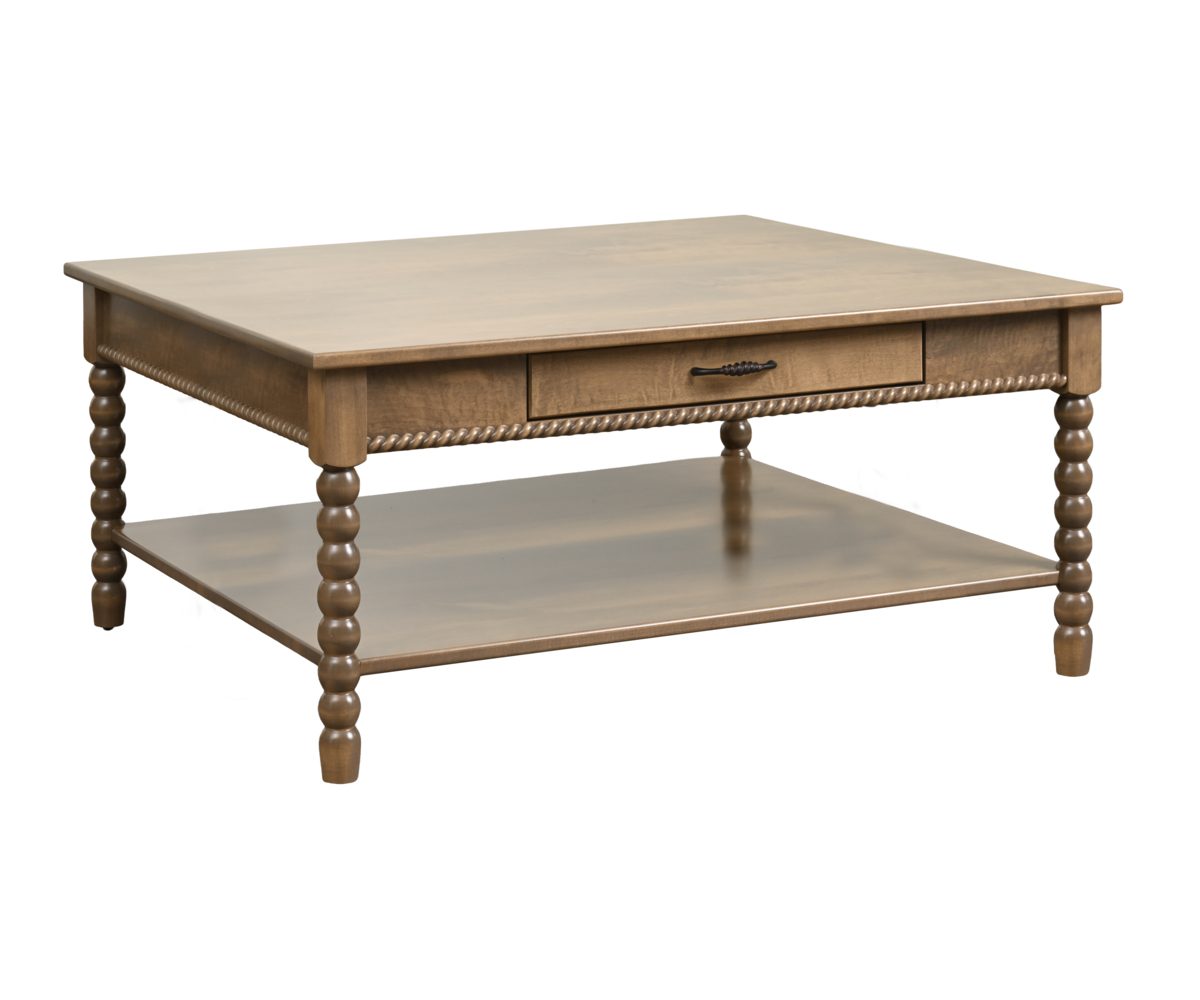 Lattas Living Room Collection - Image 7