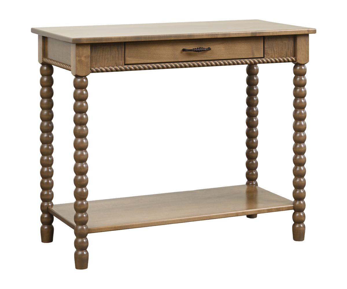 Lattas Living Room Collection - Image 8