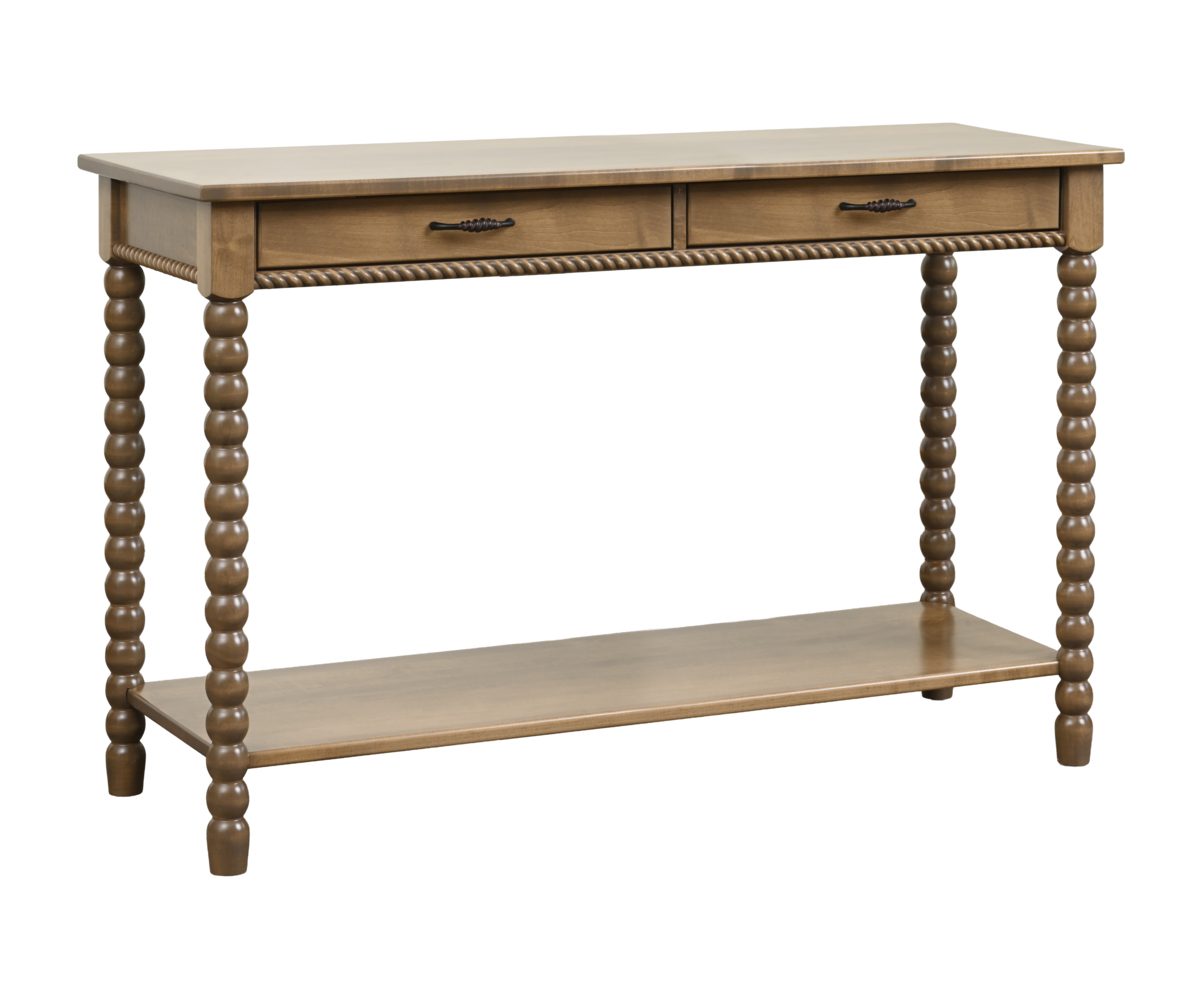 Lattas Living Room Collection - Image 9