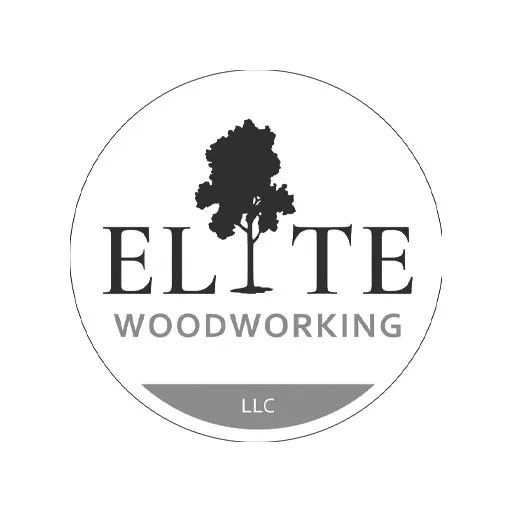 Elite Woodworking
