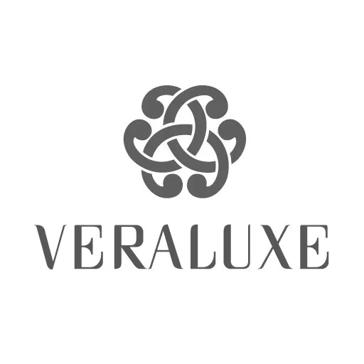 Veraluxe