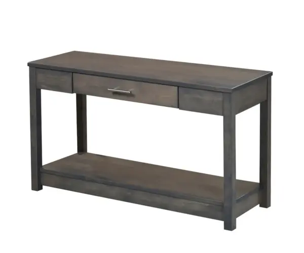 Urban Sofa Table