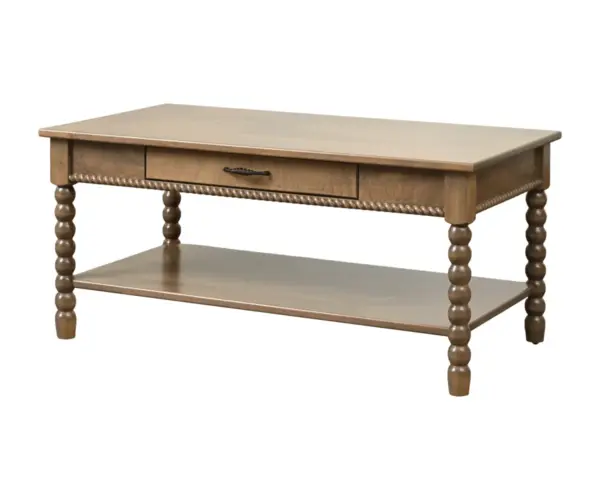 Lattas Coffee Table